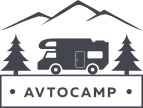 Avtocamp.com